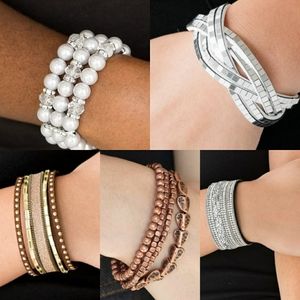 $5 to $10 Nickel & Lead Free Jewelry!💞💞